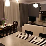Nicely Decorated Silver * Fažana