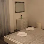 Nicely Decorated Silver Fažana