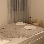 Nicely Decorated Silver Daire
