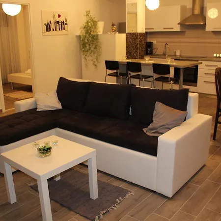 Nicely Decorated Silver * Фажана