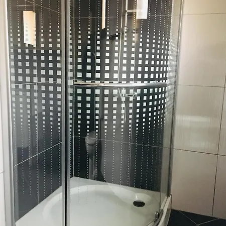 Nicely Decorated Silver Daire *