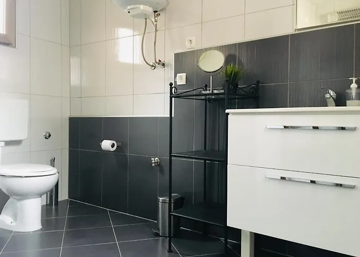 Nicely Decorated Silver