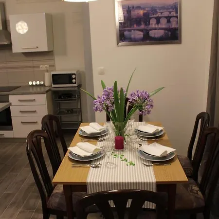 Nicely Decorated Silver * Fažana