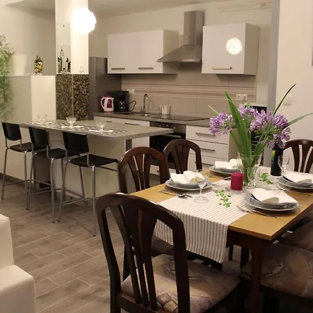 Nicely Decorated Silver *