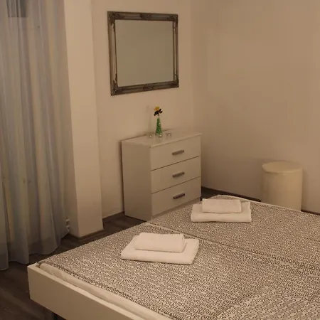 Nicely Decorated Silver Fažana